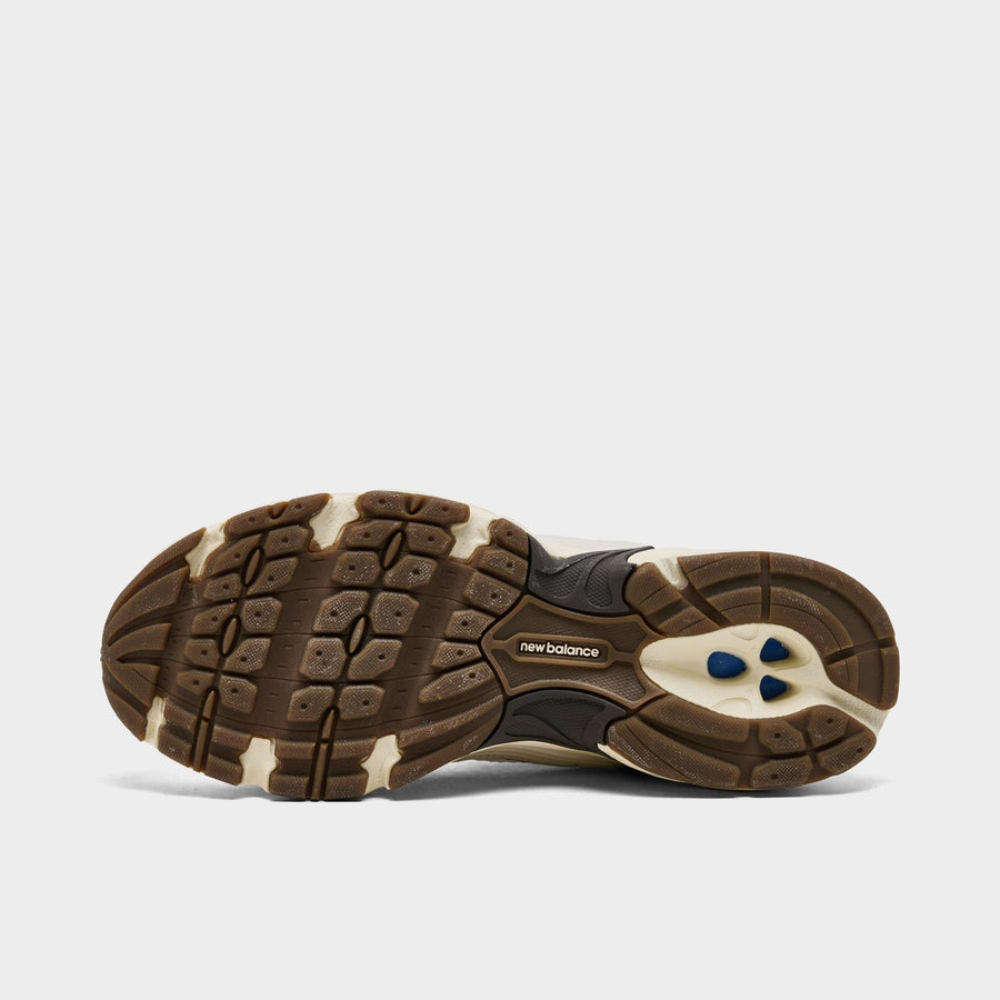 Women's New Balance 530 Casual Shoes