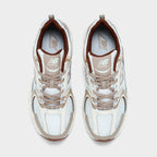 Women's New Balance 530 Casual Shoes