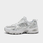 Women's New Balance 530 Casual Shoes