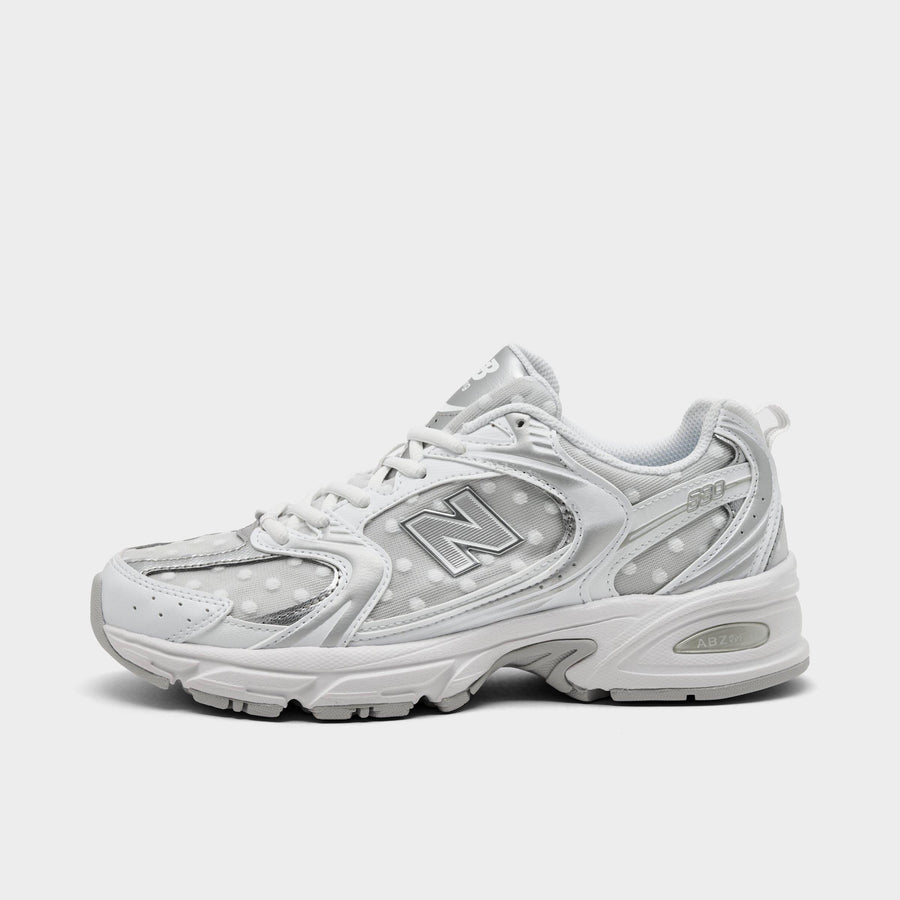 Women's New Balance 530 Casual Shoes