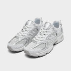 Women's New Balance 530 Casual Shoes