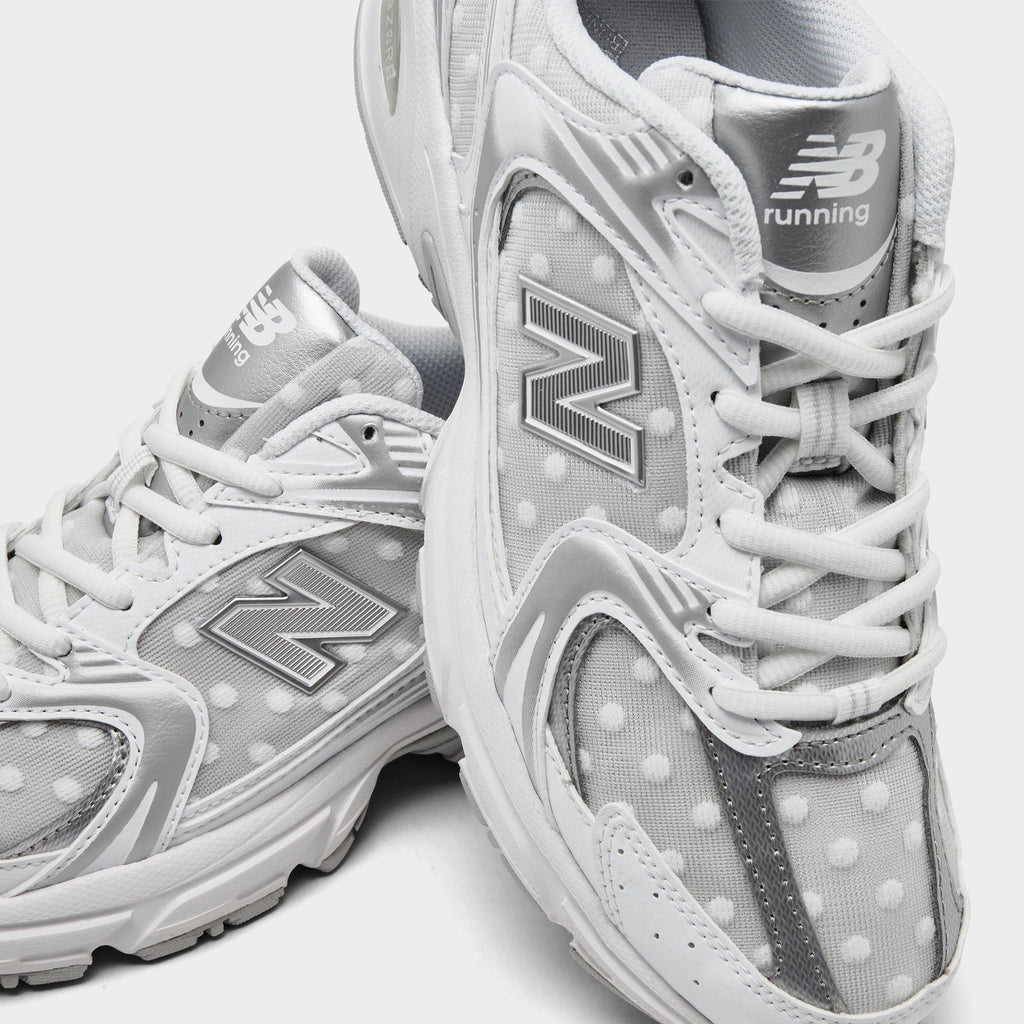 Women's New Balance 530 Casual Shoes