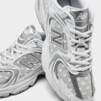 Women's New Balance 530 Casual Shoes