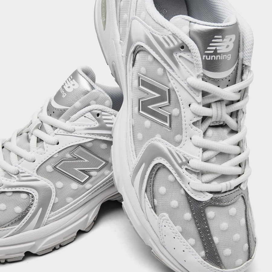 Women's New Balance 530 Casual Shoes
