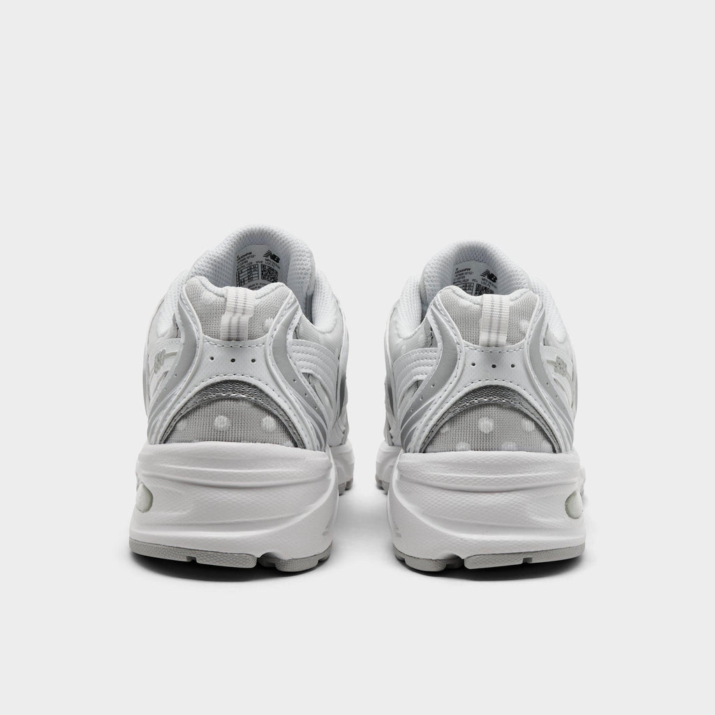 Women's New Balance 530 Casual Shoes