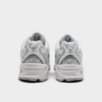 Women's New Balance 530 Casual Shoes