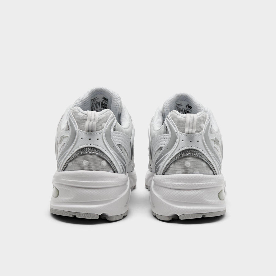 Women's New Balance 530 Casual Shoes