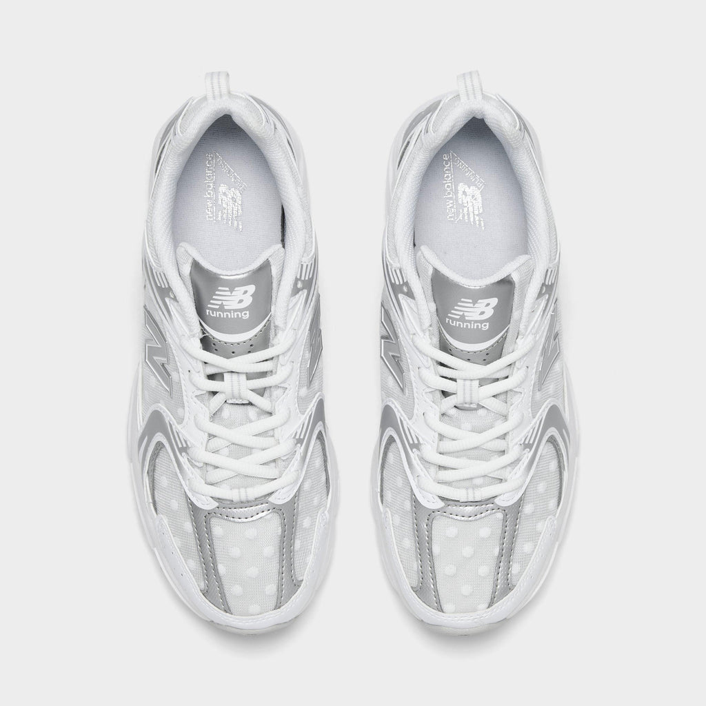 Women's New Balance 530 Casual Shoes