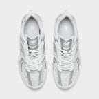 Women's New Balance 530 Casual Shoes