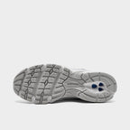Women's New Balance 530 Casual Shoes