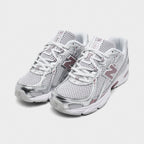 Women's New Balance 740 Casual Shoes