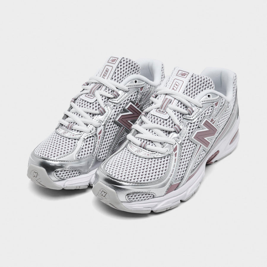 Women's New Balance 740 Casual Shoes