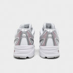 Women's New Balance 740 Casual Shoes