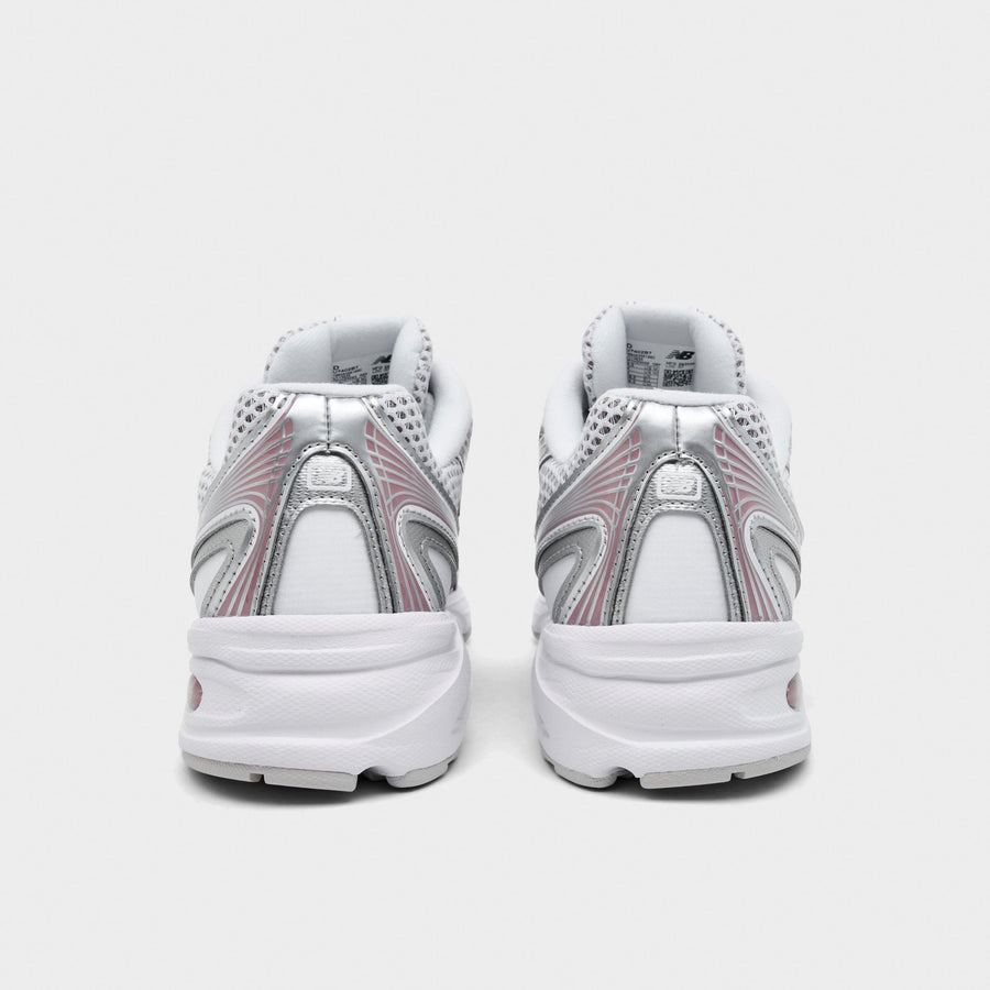 Women's New Balance 740 Casual Shoes
