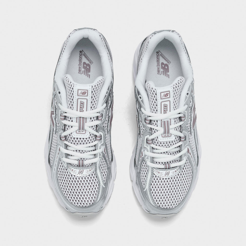 Women's New Balance 740 Casual Shoes