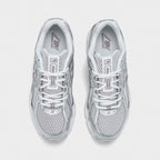 Women's New Balance 740 Casual Shoes