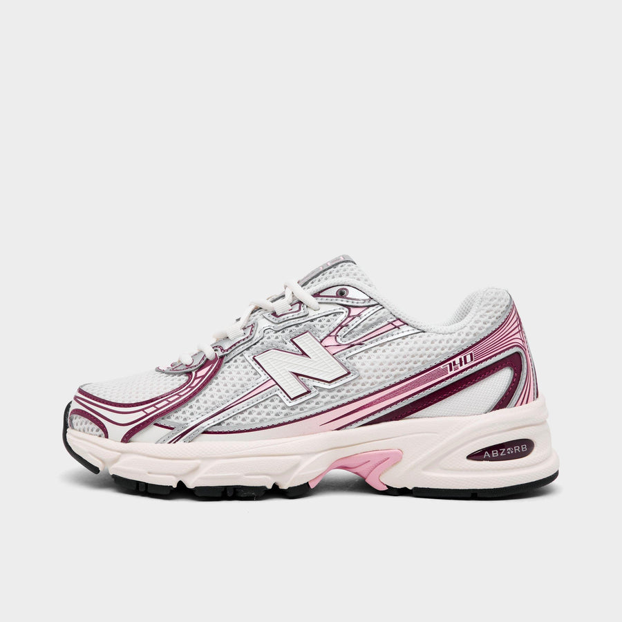 Women's New Balance 740 Casual Shoes