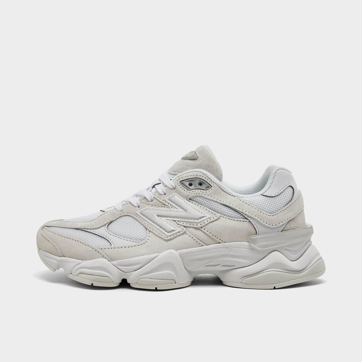Women's New Balance 9060 Casual Shoes