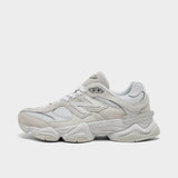 Women's New Balance 9060 Casual Shoes
