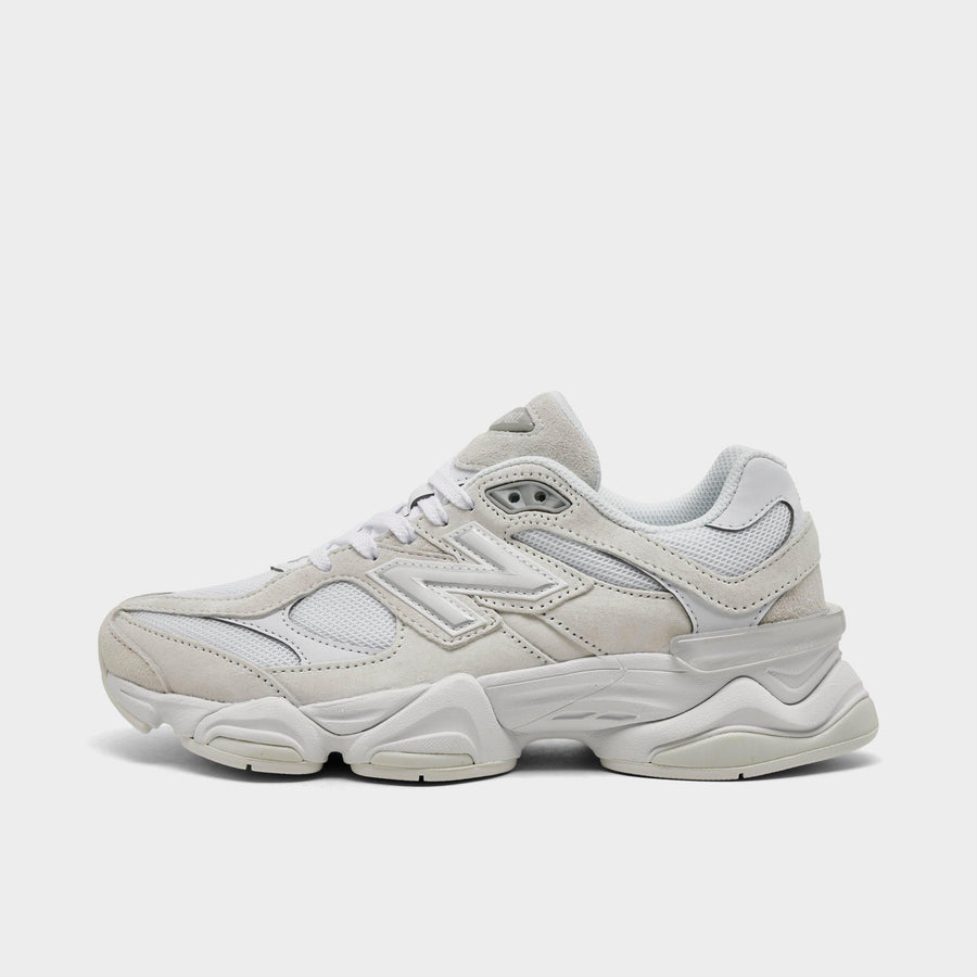 Women's New Balance 9060 Casual Shoes