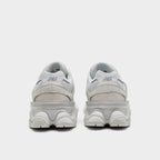 Women's New Balance 9060 Casual Shoes