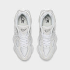 Women's New Balance 9060 Casual Shoes