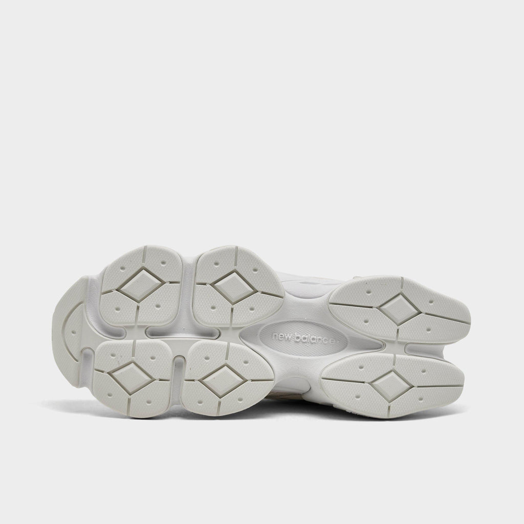 Women's New Balance 9060 Casual Shoes