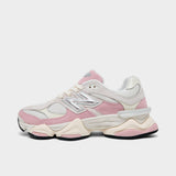 Women's New Balance 9060 Casual Shoes
