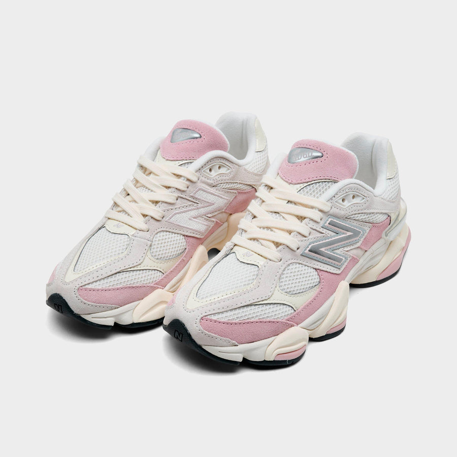 Women's New Balance 9060 Casual Shoes
