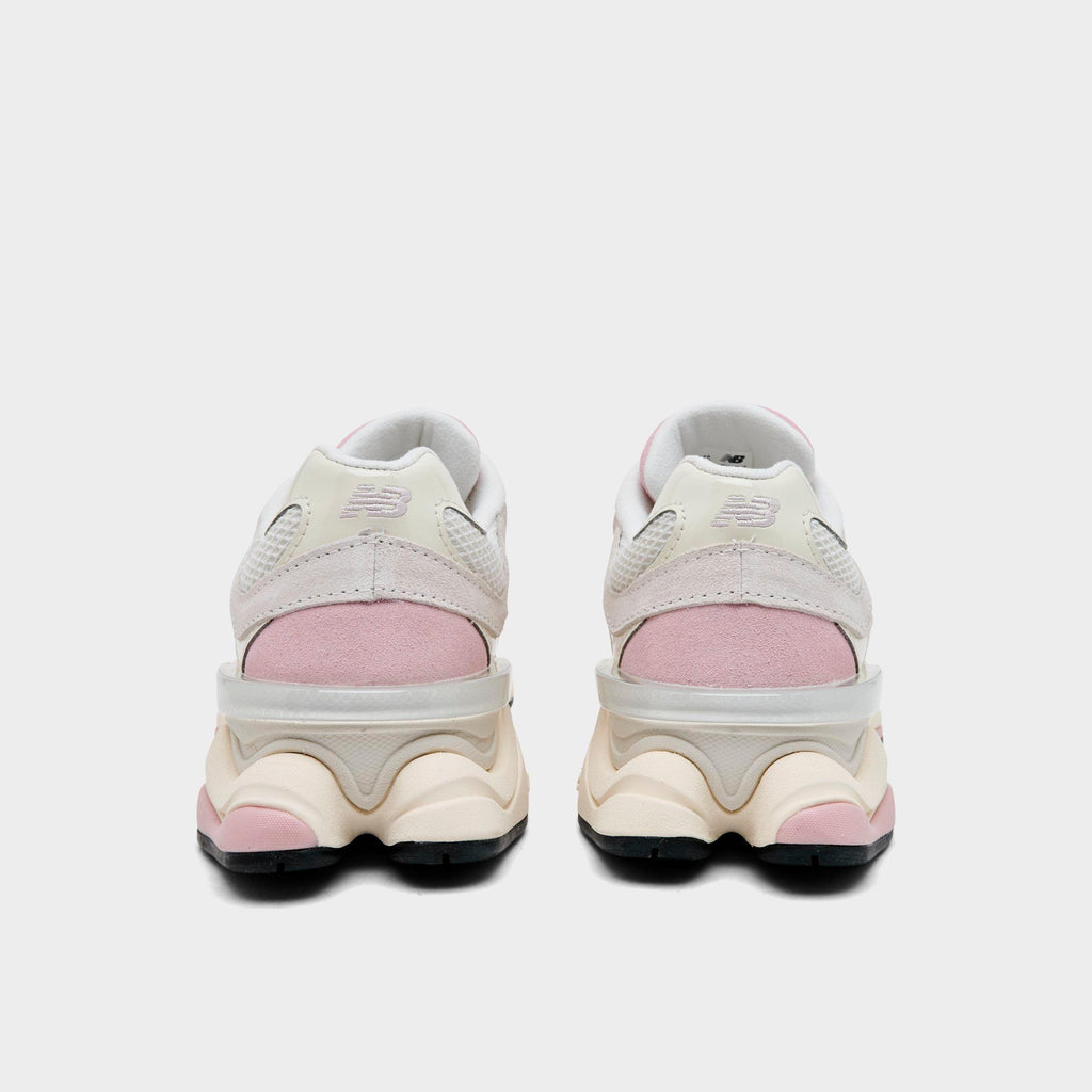 Women's New Balance 9060 Casual Shoes