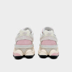 Women's New Balance 9060 Casual Shoes