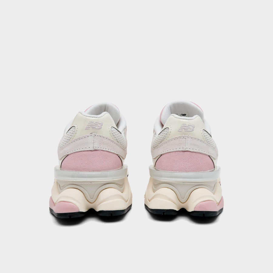 Women's New Balance 9060 Casual Shoes