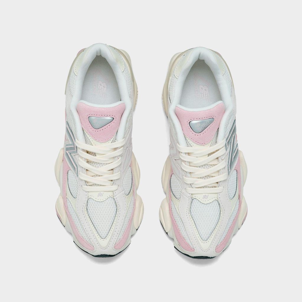 Women's New Balance 9060 Casual Shoes
