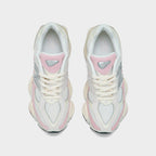 Women's New Balance 9060 Casual Shoes