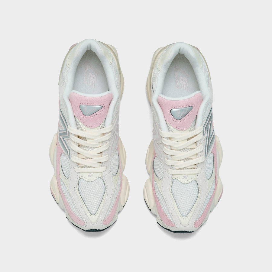 Women's New Balance 9060 Casual Shoes