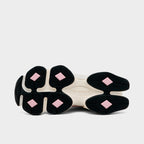Women's New Balance 9060 Casual Shoes
