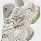 Women's New Balance 9060 Casual Shoes
