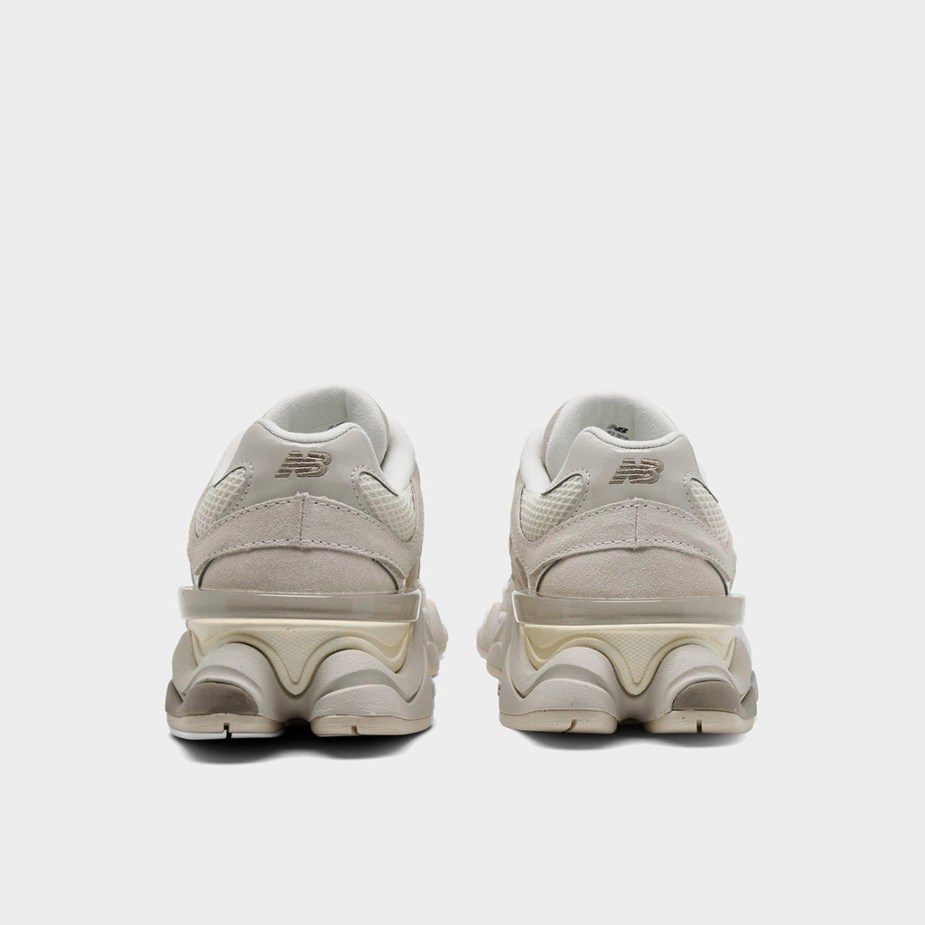 Women's New Balance 9060 Casual Shoes