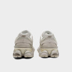 Women's New Balance 9060 Casual Shoes