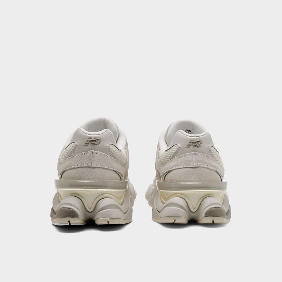 Women's New Balance 9060 Casual Shoes