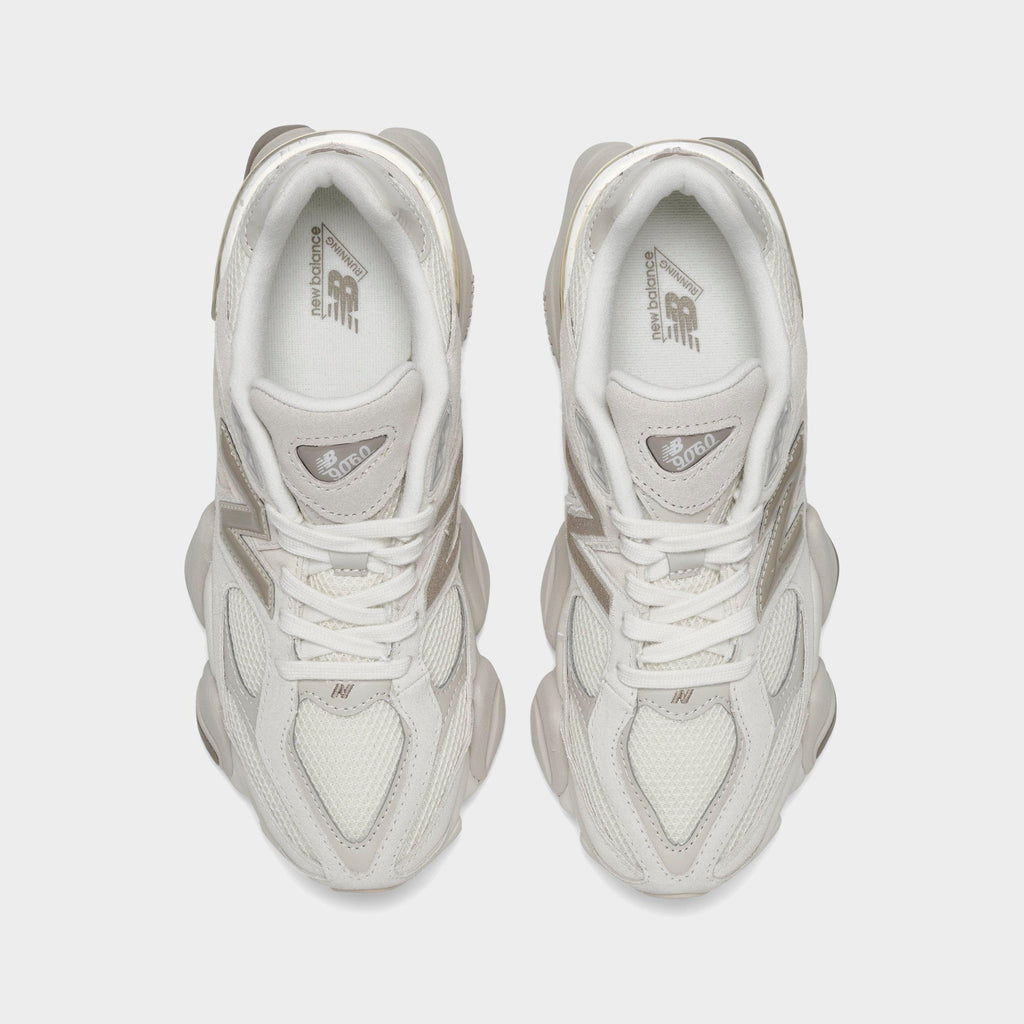 Women's New Balance 9060 Casual Shoes