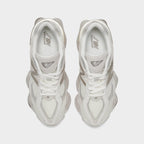 Women's New Balance 9060 Casual Shoes