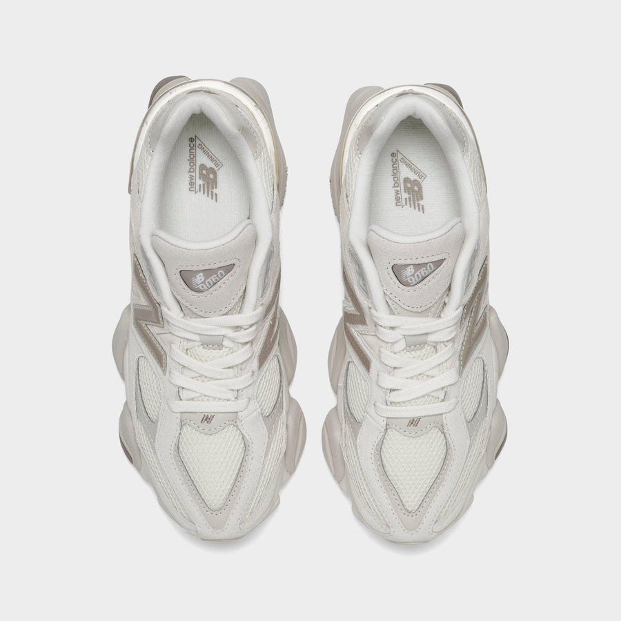 Women's New Balance 9060 Casual Shoes