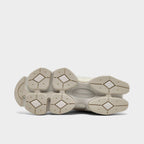 Women's New Balance 9060 Casual Shoes