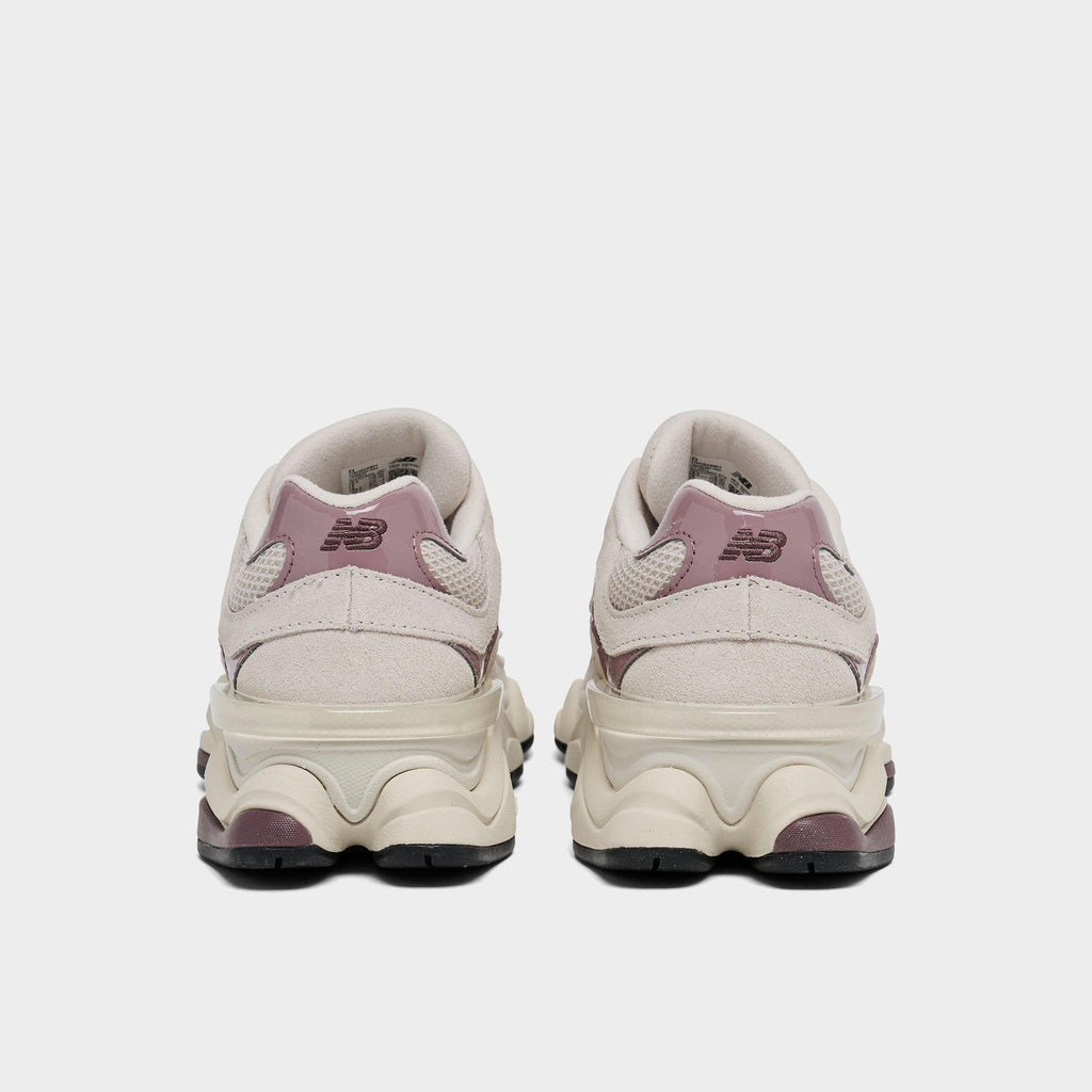 Women's New Balance 9060 Casual Shoes