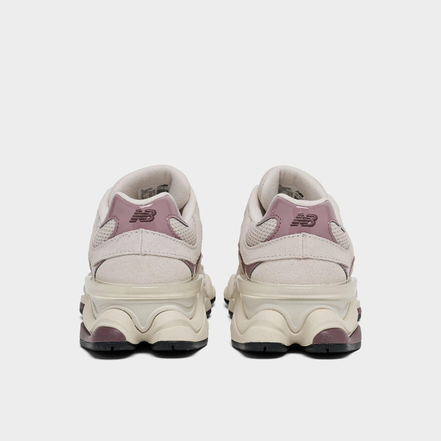 Women's New Balance 9060 Casual Shoes