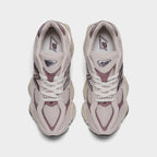 Women's New Balance 9060 Casual Shoes