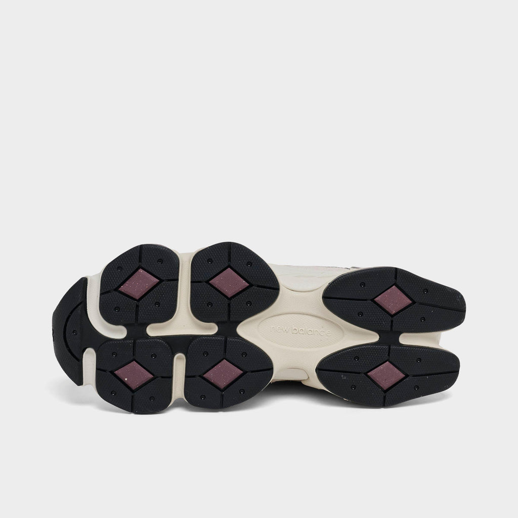 Women's New Balance 9060 Casual Shoes