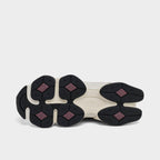 Women's New Balance 9060 Casual Shoes