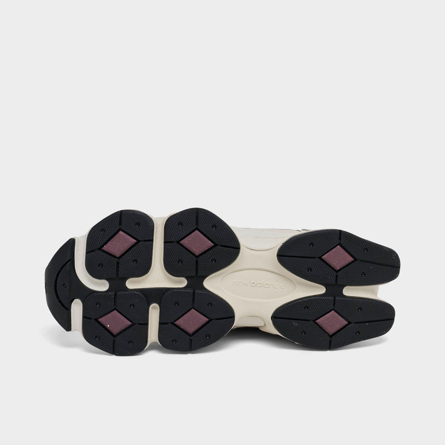 Women's New Balance 9060 Casual Shoes